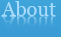 about this blog